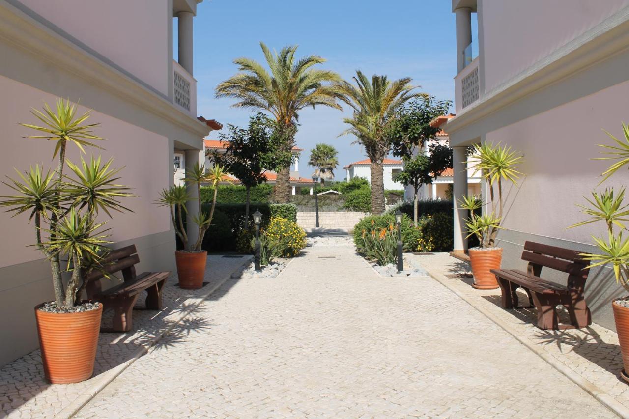 Good Vibes Apartman Amoreira  Kültér fotó