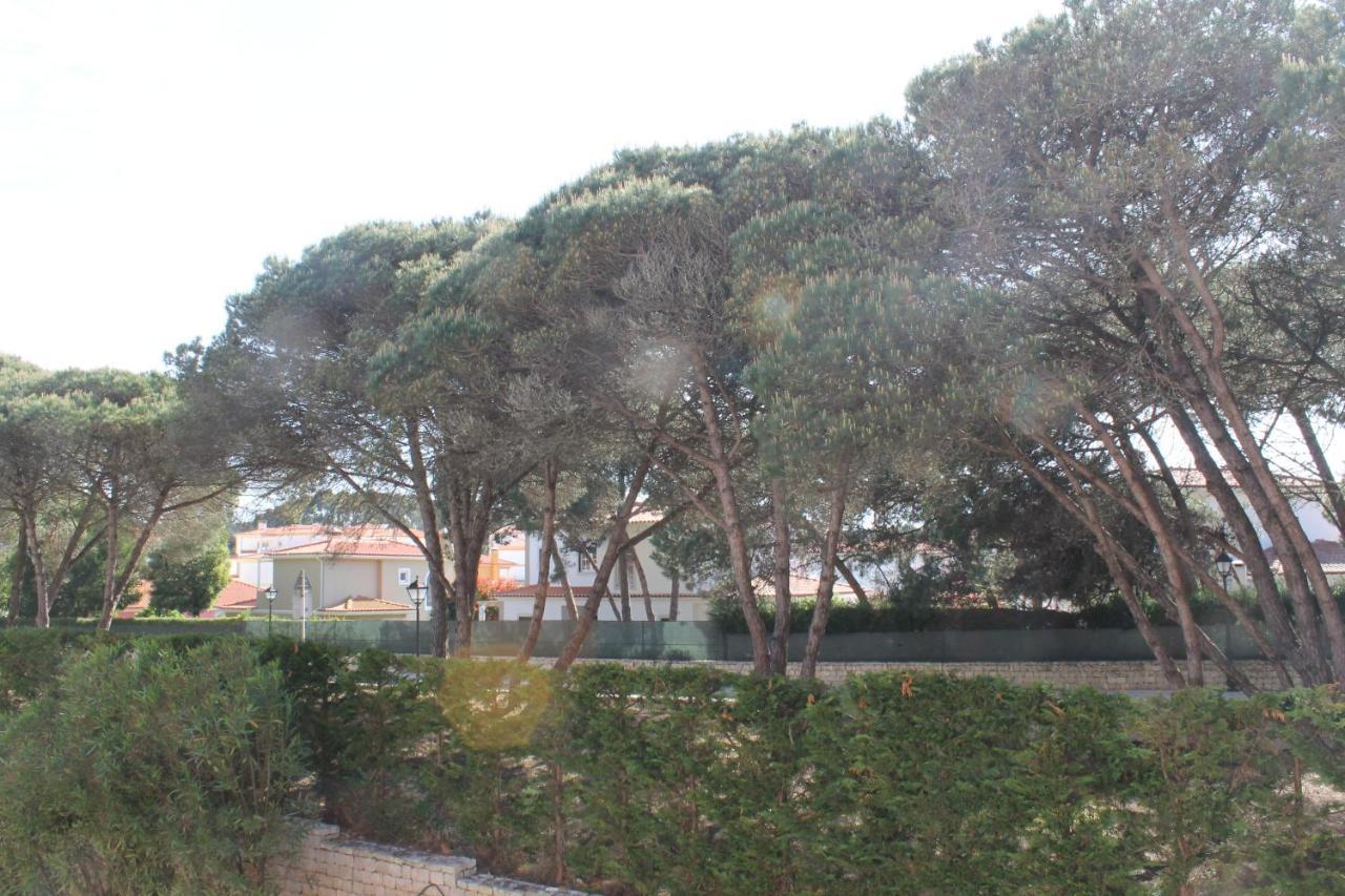 Good Vibes Apartman Amoreira  Kültér fotó