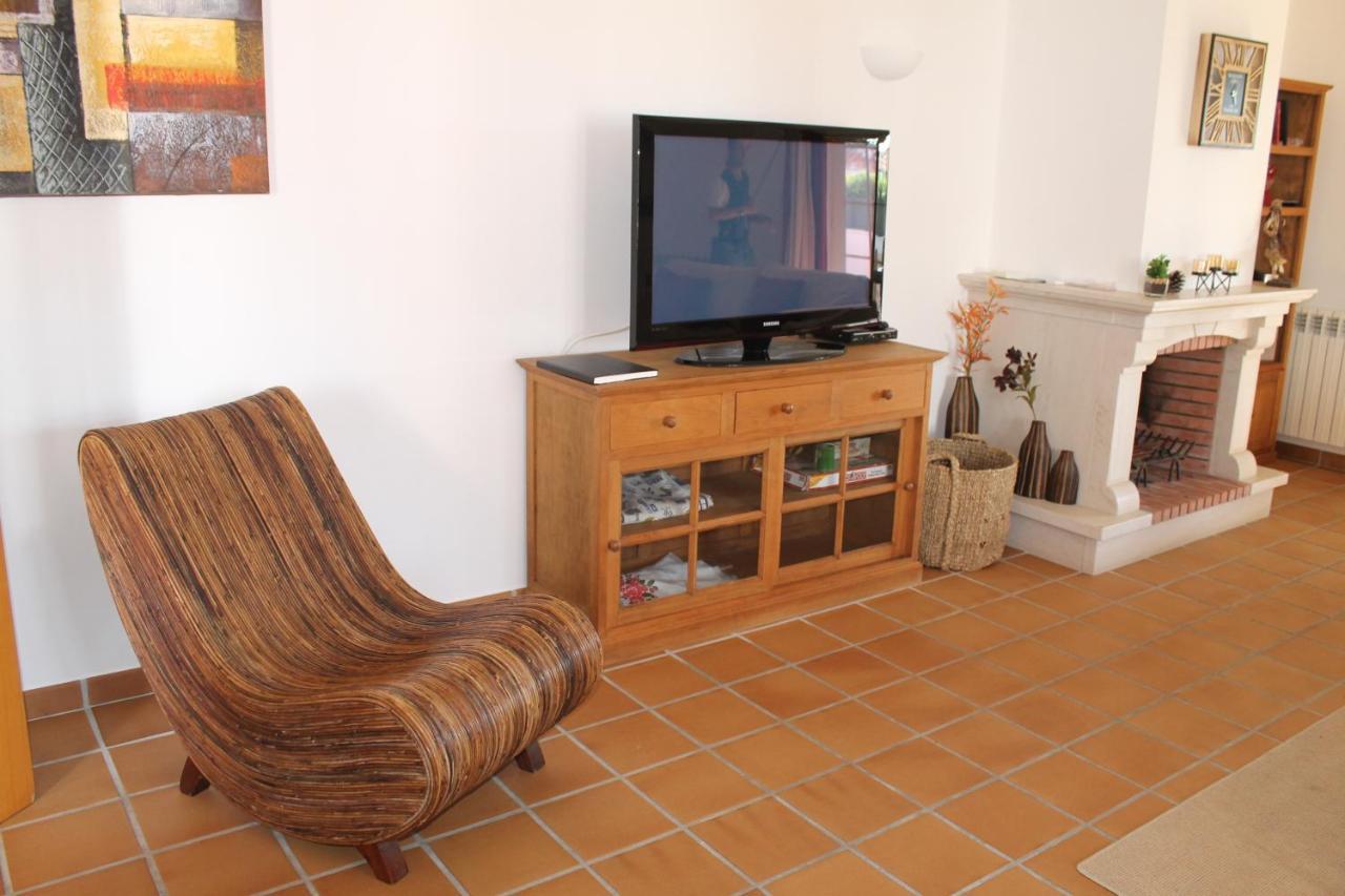 Good Vibes Apartman Amoreira  Kültér fotó