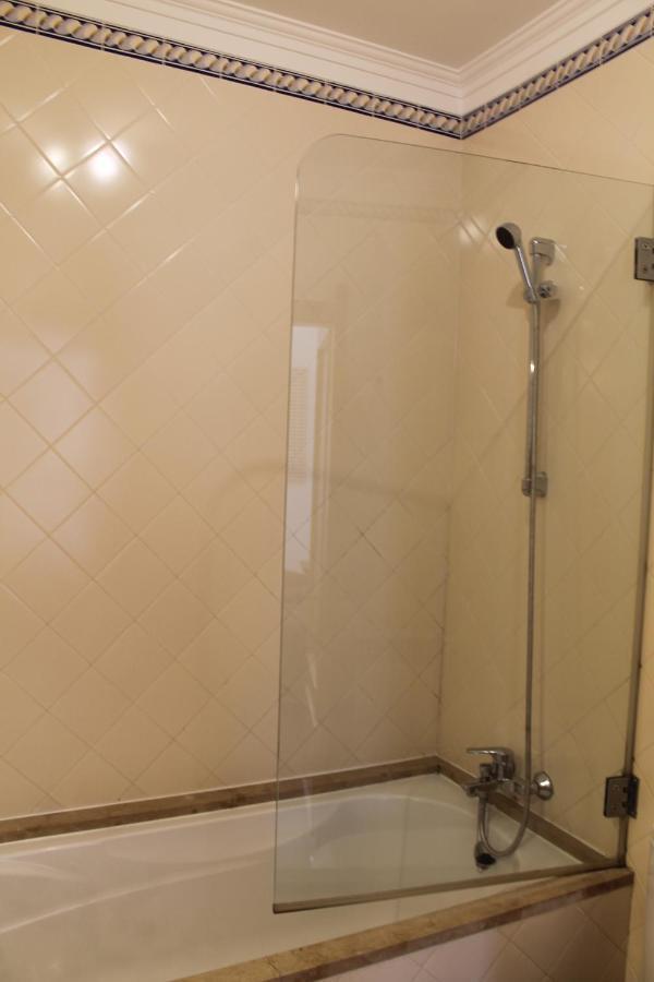 Good Vibes Apartman Amoreira  Kültér fotó