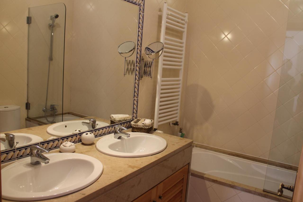 Good Vibes Apartman Amoreira  Kültér fotó
