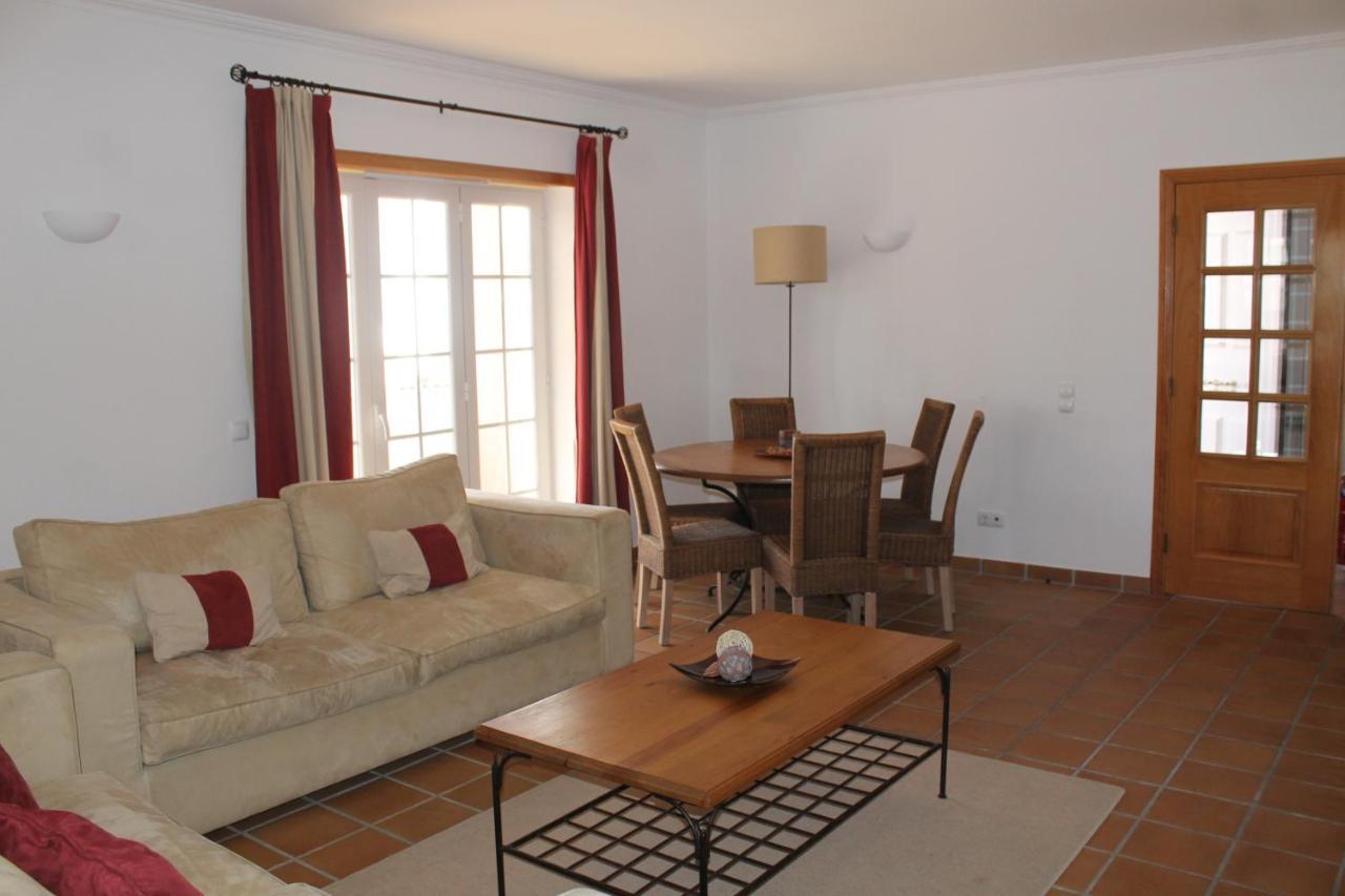 Good Vibes Apartman Amoreira  Kültér fotó