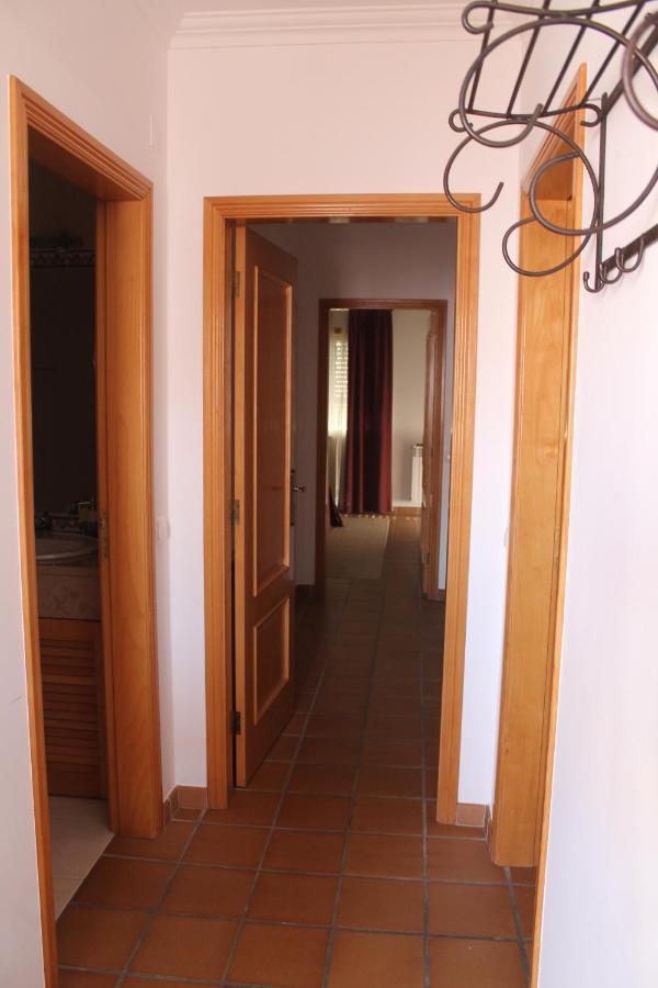 Good Vibes Apartman Amoreira  Kültér fotó