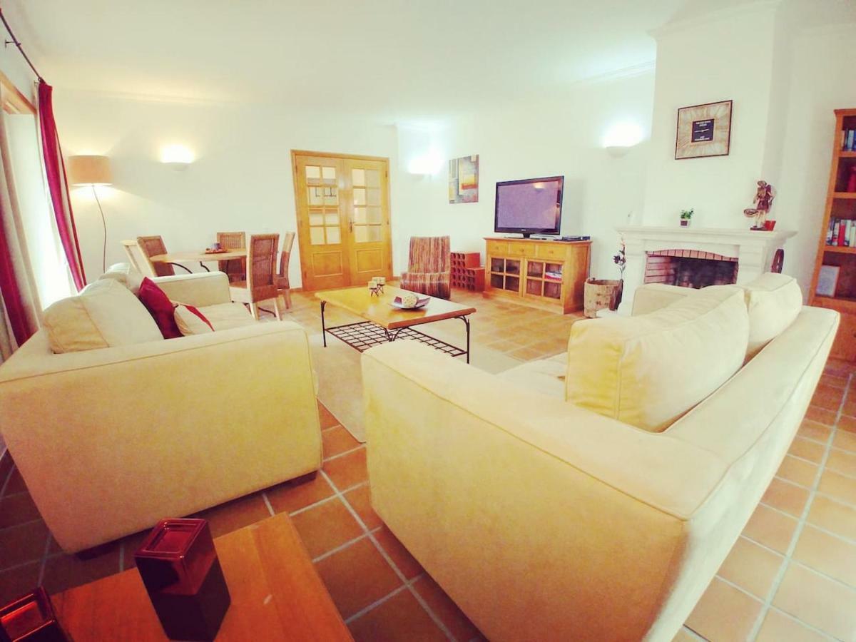 Good Vibes Apartman Amoreira  Kültér fotó