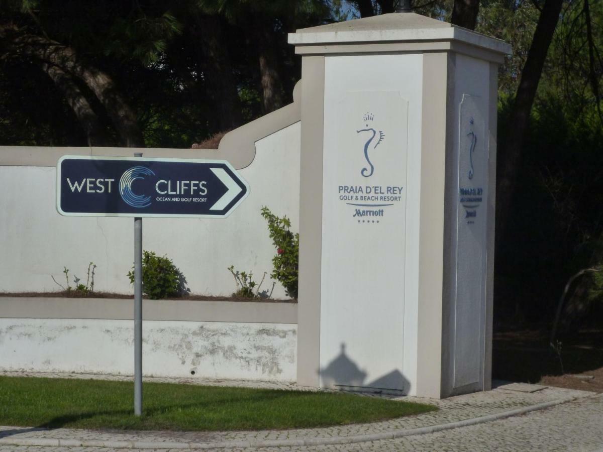 Good Vibes Apartman Amoreira  Kültér fotó